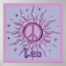 Search for leo the lion birthday posters Horoscope