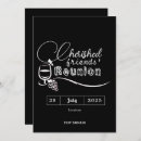 Search for friends reunion invitations Get together