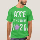 Recherche de axe throwing tshirts Forestry