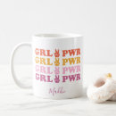 Search for peace signs mugs Women empowerment