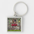 Search for flower wall keychains Vintage