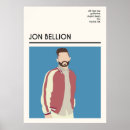 Search for jon posters Cartoon