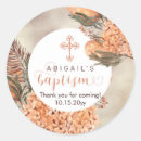 Recherche de feuille coloré autocollants Pour enfants