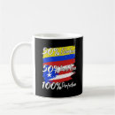 Search for puerto rican mugs Heritage