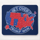 Search for elect mousepads Blue