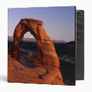 Recherche de grès bureau fournitures Utah