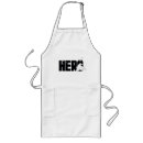 Search for movie aprons Hero