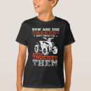Recherche de atv tshirts Motocross