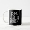 Search for synth mugs 80s
