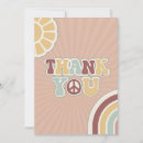 Search for peace sign cards Baby shower