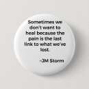 Recherche de liens badges Pour tous