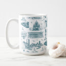 Search for toil mugs White