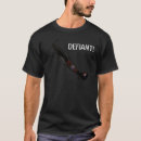 Search for fighter ace tshirts Aviation