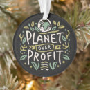 Search for planet ornaments Save the earth