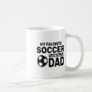 Search for football dad mugs Athlete