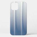 Search for blue door iphone cases Background