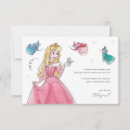 Search for sleeping beauty Kids birthday party