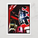 Recherche de asakusa temple posters Japonaise