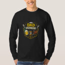 Search for beer and bbq tshirts Dad