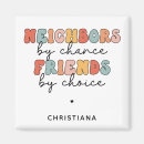 Search for chance magnets Retro
