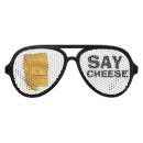 Search for booth accessories Photo booth props