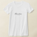 Recherche de audacieux vêtements Noir et blanc
