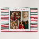 Search for christmas sports games Elegant