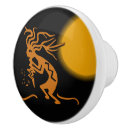 Search for musical notes knobs and pulls Musician