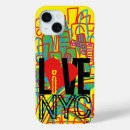 Recherche de illustration casemate coques Dessin animé