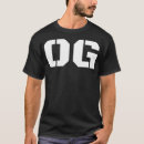 Search for original gangster tshirts Awesome