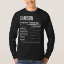 Recherche de calor tshirts Taille