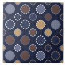 Search for diagonal line tiles Geometric