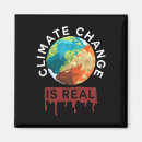 Search for real change magnets Science