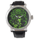 Search for lovecraft watches Horror