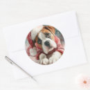 Recherche de boxer autocollants Amoureux des chiens