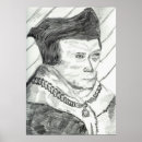 Recherche de holbein posters Sir
