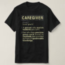 Search for caregiver tshirts Nurse