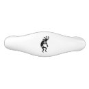 Search for southwestern knobs and pulls Tribal