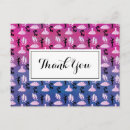 Search for pink ballet postcards Tutu