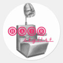 Search for hair dryer stickers Hairstylist