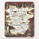 Search for directing mousepads Motivational