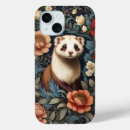 Recherche de william iphone coques Botanique