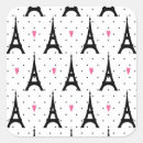 Search for eiffel tower stickers Heart