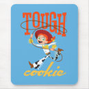 Search for lasso mousepads Disney