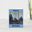 Search for inside of cards For him