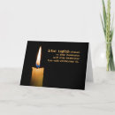Recherche de candle christmas cards Bougie