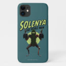 Search for rats iphone cases Funny