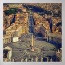 Search for peters art Vatican