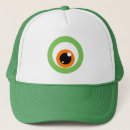 Search for single hats Simple