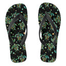 Search for turtle shoes Pattern